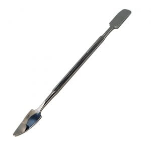 gritman wax spatula