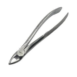 extraction forceps no 30