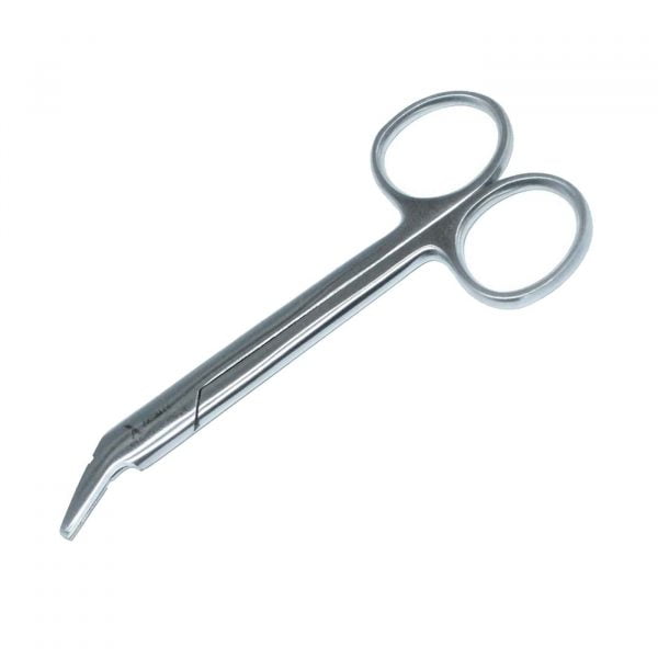 wire cutting scissors