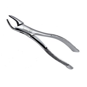 Universal Upper Extraction Forceps No.150