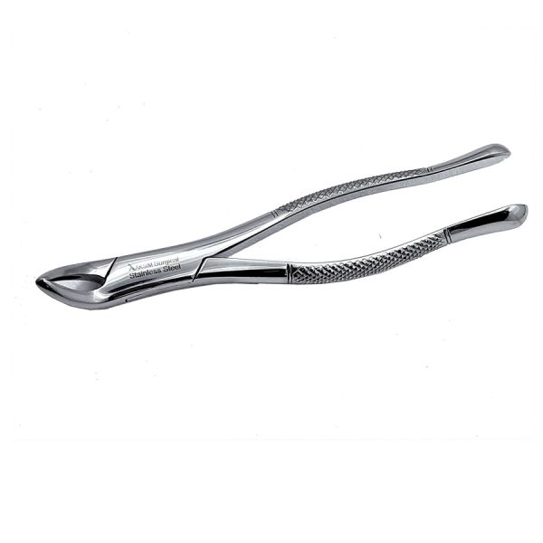 Universal extraction forceps 151